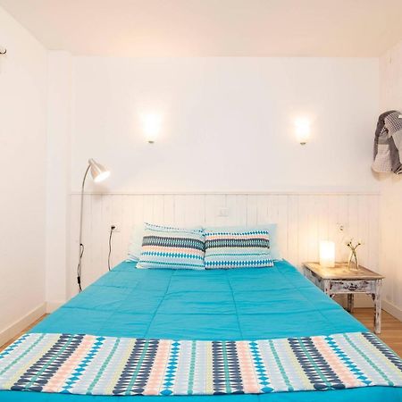 Ferienwohnung Alquilaencanarias-Medano "Halley", Terrace & Beach El Médano Exterior foto